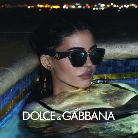 lunettes luxottica dolce gabbana|Lunettes Dolce&Gabbana® .